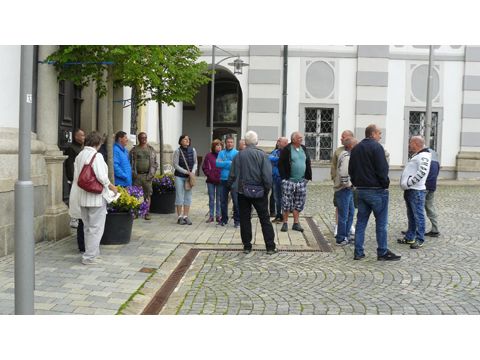 Foto 41